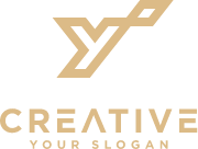 Logo-1