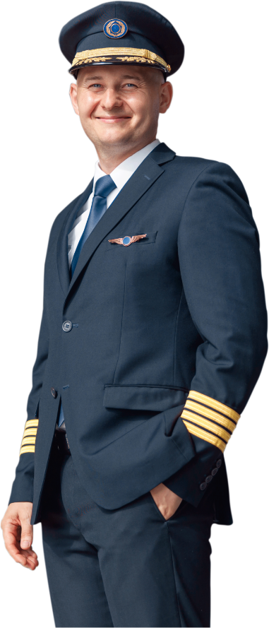 http://banner-pilot